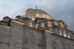 20230510_201257