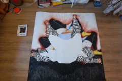 Autoportrait-Swedish-Ecstasy-06