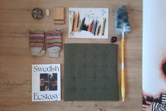 Autoportrait-Swedish-Ecstasy-07