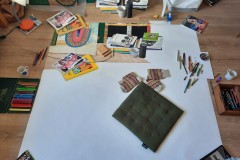 Autoportrait-dans-l-atelier-2-03