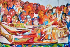 06Artpress_detail_p47_Dana-Schutz