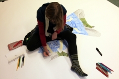 11_AROUND_WORK-IN-PROGRESS-06_Clara-Fanise