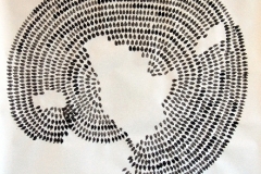 06_Kinesphere_Encre-01_Clara-Fanise