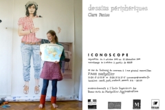 17_AROUND_DESSINS-PERIPHERIQUE-Flyer_Diaporama-01_Clara-Fanise