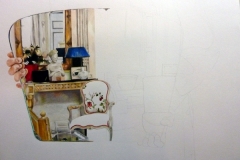 11_AROUND_WORK-IN-PROGRESS-02_Clara-Fanise