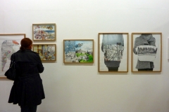 10_Around_Drawing-Room-10_Exhibition-Photo-04-CLara-Fanise