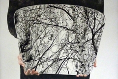 07_Mirror_Arounds-03_Clara-Fanise