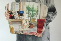 03_Mirror_Living-Room_Clara-Fanise