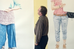 02_Papa_iconoscope