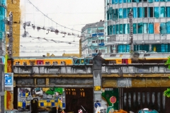 01_Rain-Drawings_Quartier-Nord-03