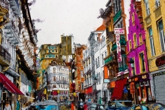 09_Rain-Drawings_St-Catherine_Clara-Fanise