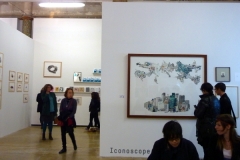 36_Around_Drawing-Room-11_Exhibition-Photo-01-CLara-Fanise