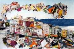 10_Realistic-Abstract_Istanbul_Clara-Fanise