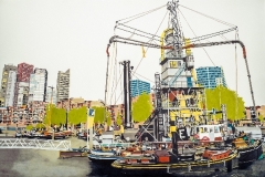 16_Realistic-Abstract_Rotterdam-0301_Clara-Fanise