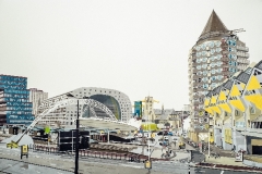 18_Realistic-Abstract_Rotterdam-0401_Clara-Fanise