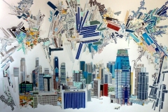40_Realistic-Abstract_Singapore-01_Clara-Fanise