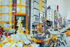 06_Realistic-Abstract_Tokyo-yellow_Clara-Fanise