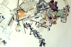 38_Tokyo_02_realiste_abstrait_detail_grosplan_03